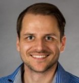 Stefan Hoffmann